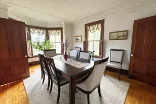5 Fiddle Ln, Cornish, ME 04020 - Photo 15