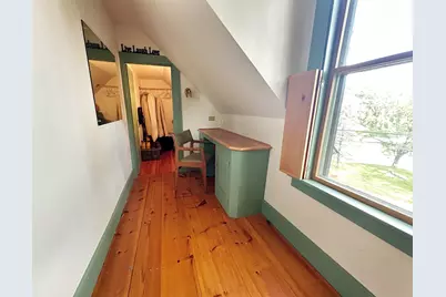 5 Fiddle Lane, Cornish, ME 04020 - Photo 43