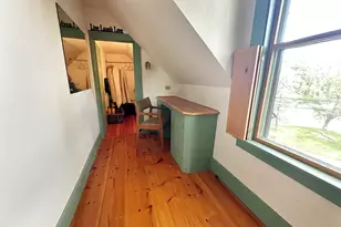 5 Fiddle Ln, Cornish, ME 04020 - Photo 43