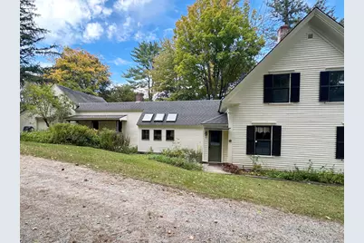 5 Fiddle Lane, Cornish, ME 04020 - Photo 49
