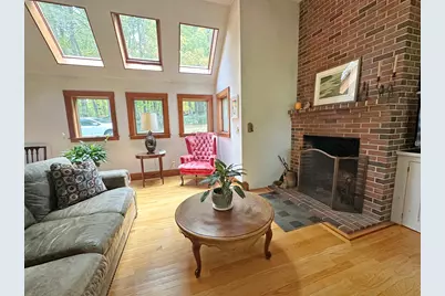 5 Fiddle Lane, Cornish, ME 04020 - Photo 25