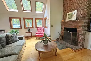 5 Fiddle Ln, Cornish, ME 04020 - Photo 25