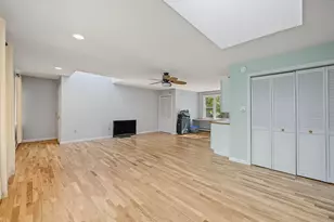 3 Acorn Ln, Windham, ME 04062 - Photo 39