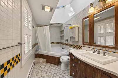 3 Acorn Lane, Windham, ME 04062 - Photo 29