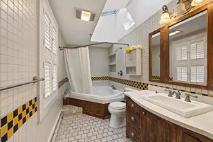 3 Acorn Ln, Windham, ME 04062 - Photo 29