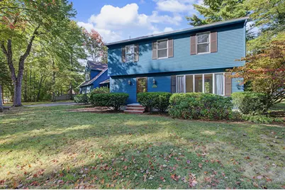 3 Acorn Lane, Windham, ME 04062 - Photo 5