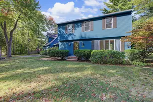 3 Acorn Ln, Windham, ME 04062 - Photo 5