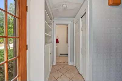 3 Acorn Lane, Windham, ME 04062 - Photo 9
