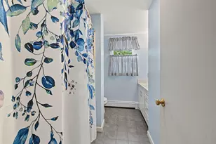 3 Acorn Ln, Windham, ME 04062 - Photo 25