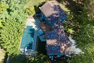 3 Acorn Ln, Windham, ME 04062 - Photo 47