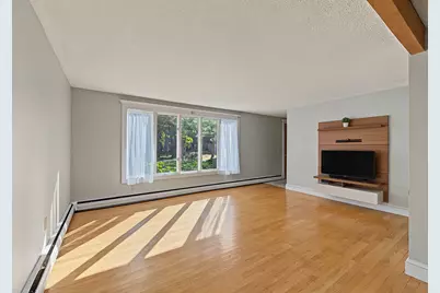 3 Acorn Lane, Windham, ME 04062 - Photo 17