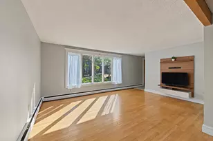 3 Acorn Ln, Windham, ME 04062 - Photo 17