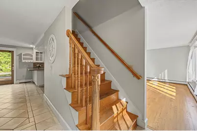 3 Acorn Lane, Windham, ME 04062 - Photo 19