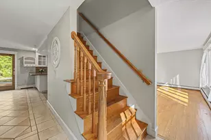 3 Acorn Ln, Windham, ME 04062 - Photo 19