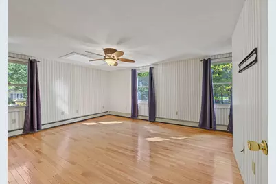 3 Acorn Lane, Windham, ME 04062 - Photo 27