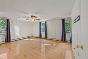 3 Acorn Ln, Windham, ME 04062 - Photo 27