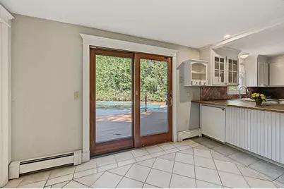 3 Acorn Lane, Windham, ME 04062 - Photo 41