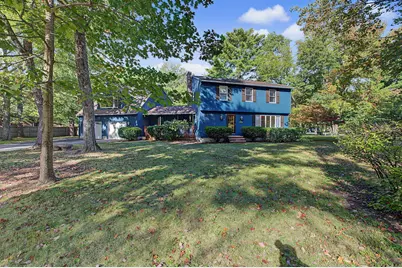 3 Acorn Lane, Windham, ME 04062 - Photo 3