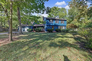 3 Acorn Ln, Windham, ME 04062 - Photo 3