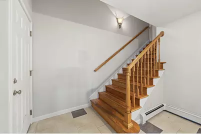 3 Acorn Lane, Windham, ME 04062 - Photo 37