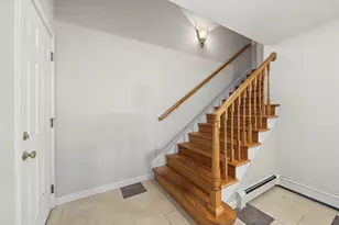 3 Acorn Ln, Windham, ME 04062 - Photo 37