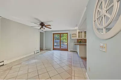 3 Acorn Lane, Windham, ME 04062 - Photo 11