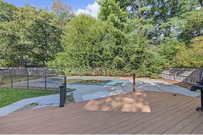3 Acorn Lane, Windham, ME 04062 - Photo 43