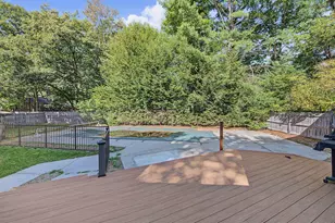 3 Acorn Ln, Windham, ME 04062 - Photo 43