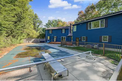 3 Acorn Lane, Windham, ME 04062 - Photo 45