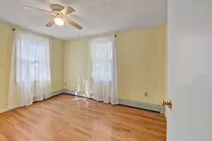 3 Acorn Ln, Windham, ME 04062 - Photo 23