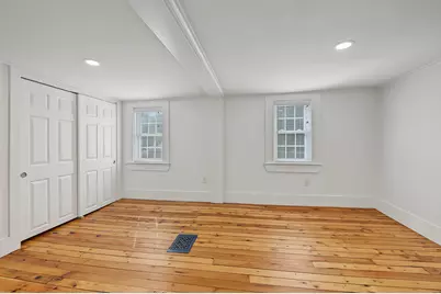121 Bucknam Road, Falmouth, ME 04105 - Photo 29
