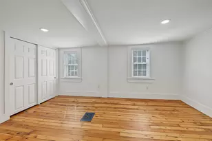 121 Bucknam Rd, Falmouth, ME 04105 - Photo 29