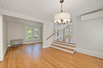 121 Bucknam Road, Falmouth, ME 04105 - Photo 11