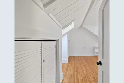 121 Bucknam Road, Falmouth, ME 04105 - Photo 23