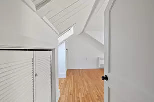 121 Bucknam Rd, Falmouth, ME 04105 - Photo 23