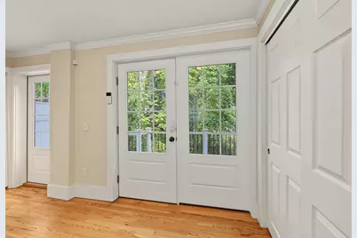 121 Bucknam Road, Falmouth, ME 04105 - Photo 31