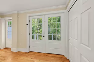 121 Bucknam Rd, Falmouth, ME 04105 - Photo 31
