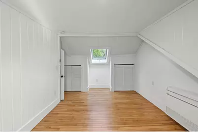 121 Bucknam Road, Falmouth, ME 04105 - Photo 25