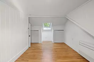 121 Bucknam Rd, Falmouth, ME 04105 - Photo 25