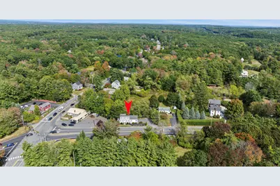121 Bucknam Road, Falmouth, ME 04105 - Photo 37