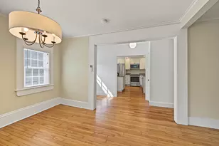 121 Bucknam Rd, Falmouth, ME 04105 - Photo 15