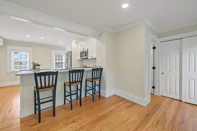 121 Bucknam Road, Falmouth, ME 04105 - Photo 19