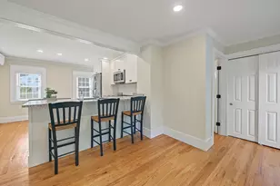 121 Bucknam Rd, Falmouth, ME 04105 - Photo 19