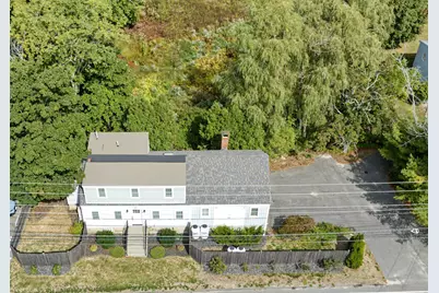 121 Bucknam Road, Falmouth, ME 04105 - Photo 3