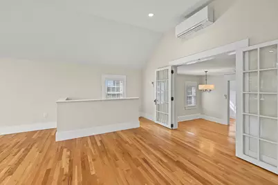 121 Bucknam Road, Falmouth, ME 04105 - Photo 7