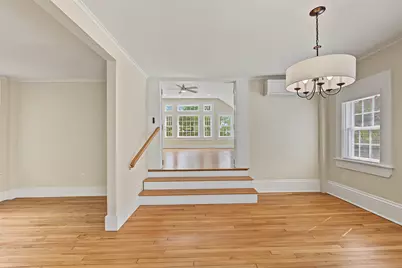 121 Bucknam Road, Falmouth, ME 04105 - Photo 13