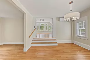 121 Bucknam Rd, Falmouth, ME 04105 - Photo 13