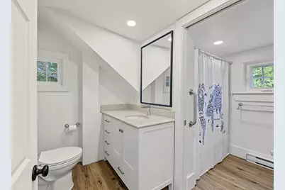 121 Bucknam Road, Falmouth, ME 04105 - Photo 27