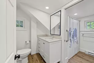 121 Bucknam Rd, Falmouth, ME 04105 - Photo 27