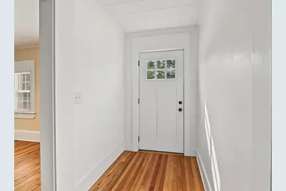 121 Bucknam Road, Falmouth, ME 04105 - Photo 9